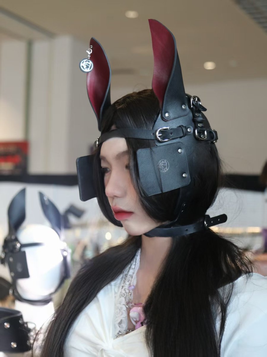 一只勺子 tweet media