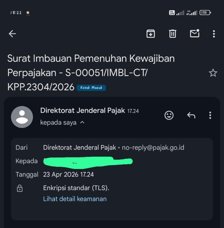 woosanie tweet media