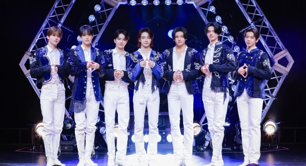 naruᯓ★ tweet media