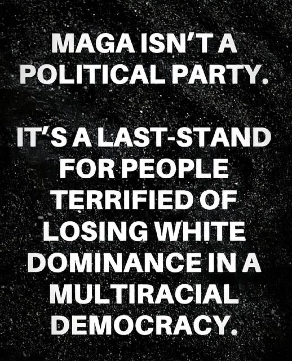 CaraMia200's tweet image. I prefer to think,it was the 90 million Americans who failed to vote in #2024Election who put #Trump in the presidency. 
That’s 36% of eligible voting age populatn! #USA 

*NB:#Conservatives hate our compulsory voting system.

Stay engaged fellow #Australians.🙏🏼#auspol #democracy