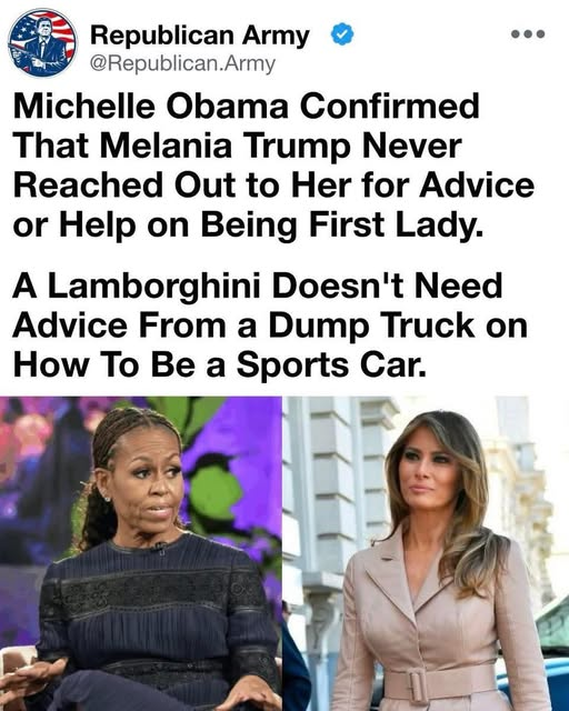 SaltyGoat tweet media