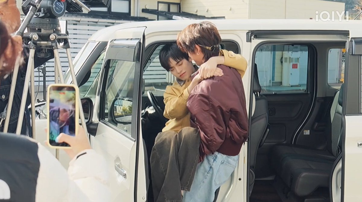 𝑓𝑡.𝑏𝑎𝑖𝑝𝑜𝑟 ·͜· ♡ tweet media