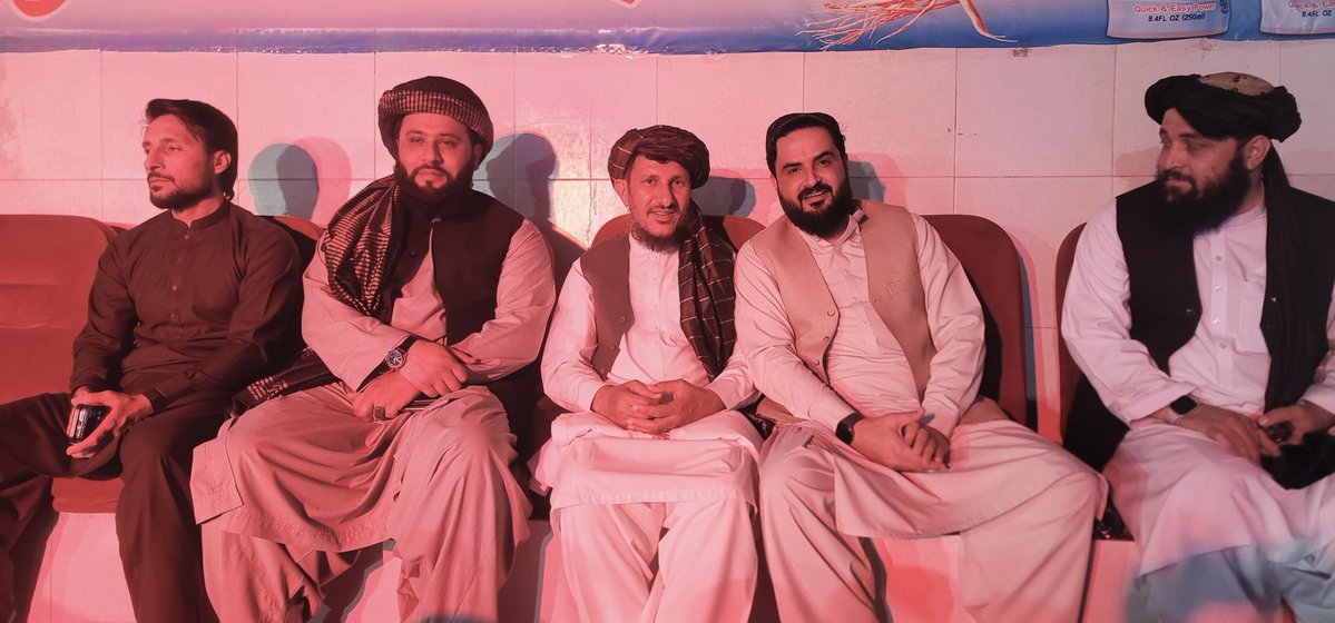 Mutmaeen tweet media