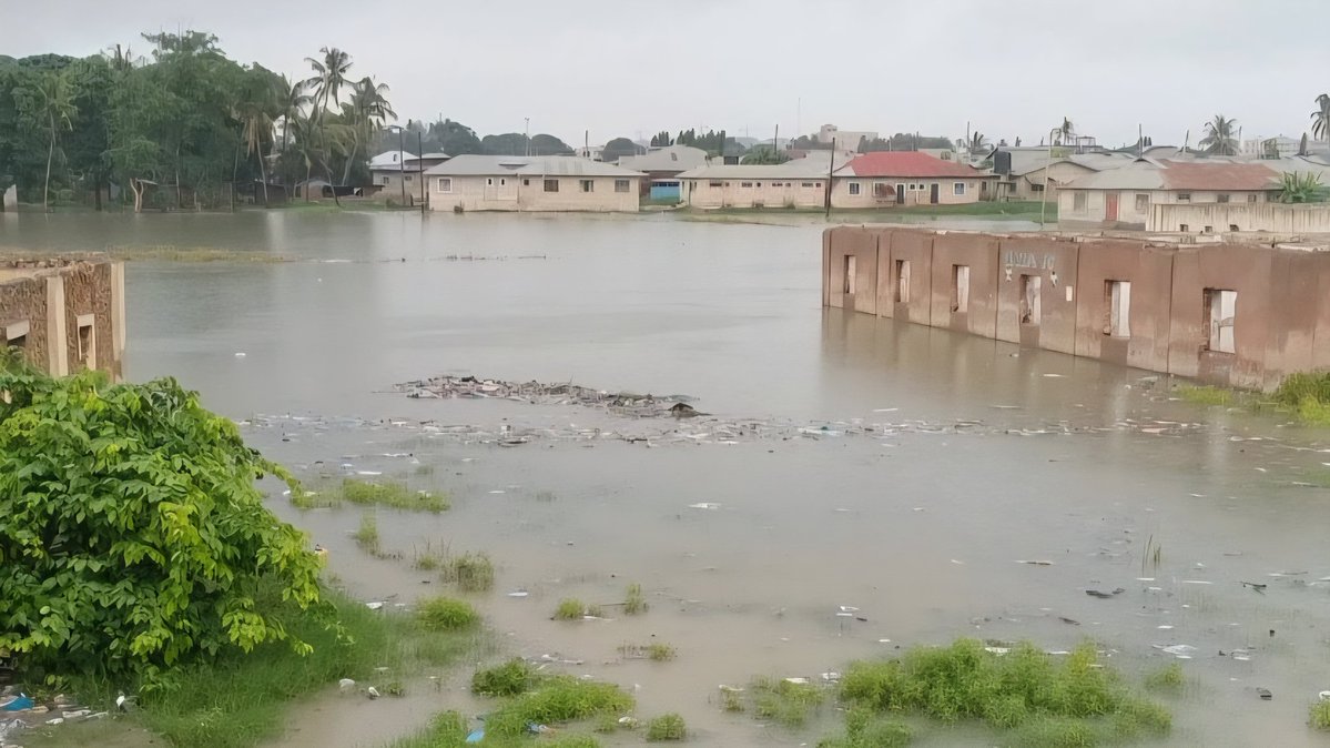 Heavy rains, strong winds displace households in Mombasa and Kwale

mjengohub.co.ke/articles/news/…