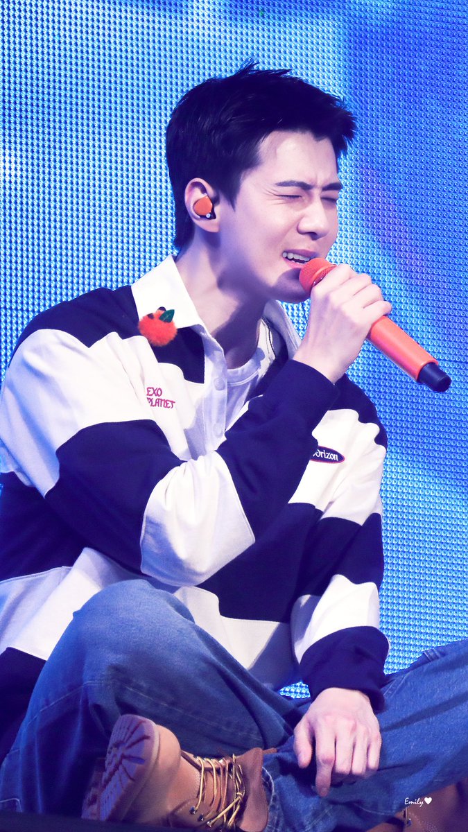 Emily❤︎ tweet media