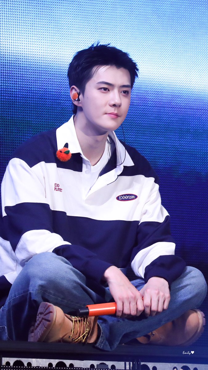 Emily❤︎ tweet media