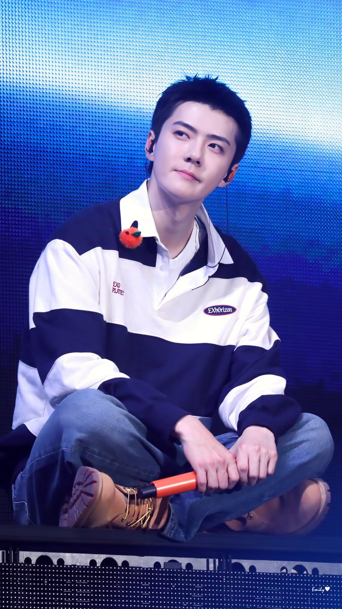 Emily❤︎ tweet media