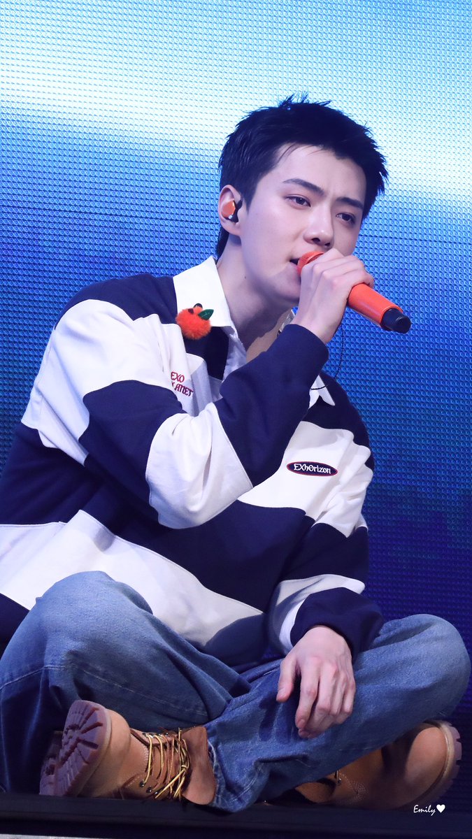 Emily❤︎ tweet media