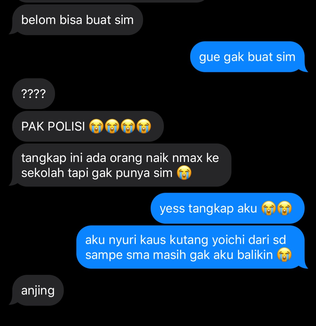 KEi tweet media