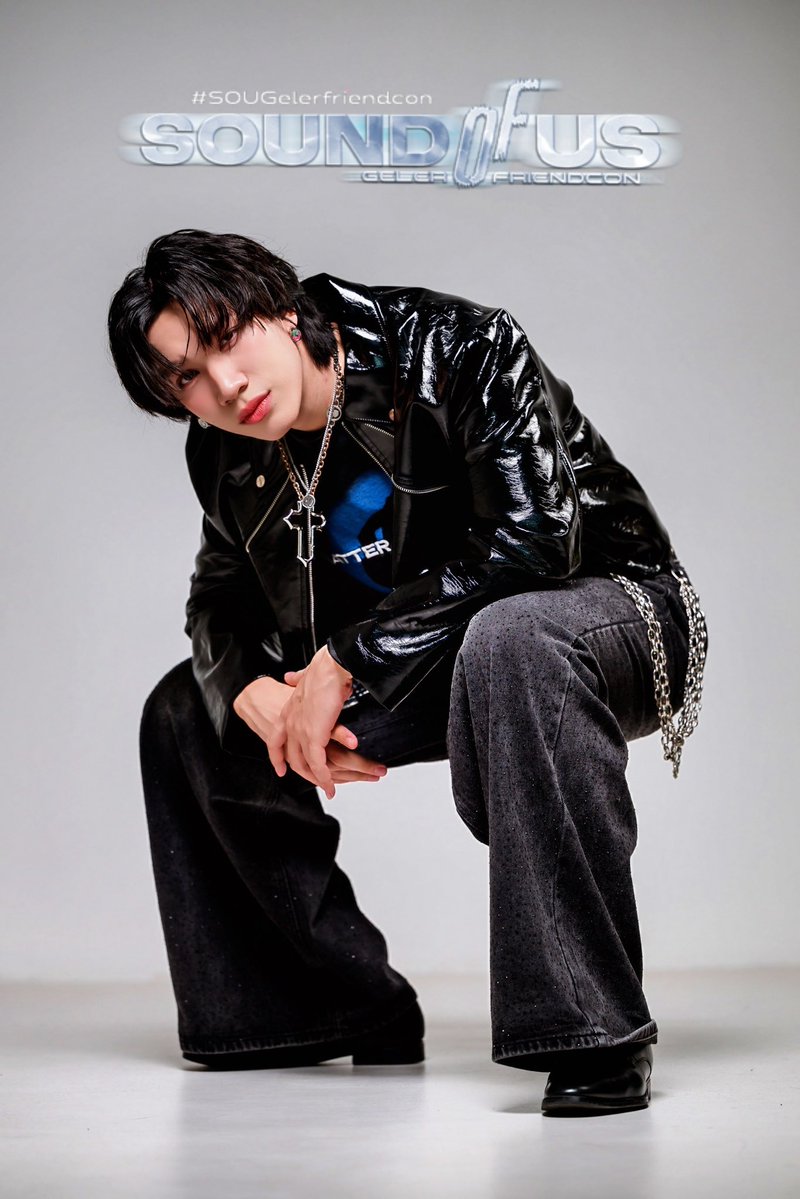 George_rmt tweet media