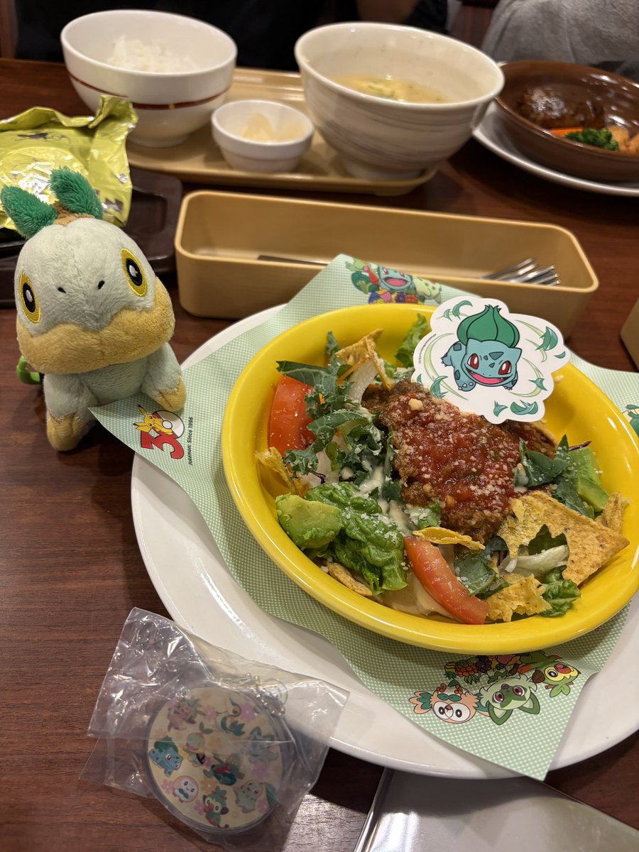 諒祐/オタク特撮雑多垢 tweet media