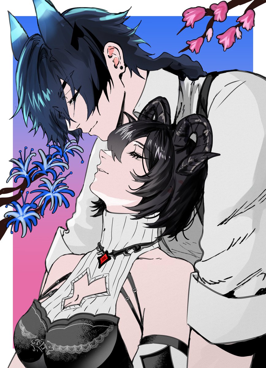 ZAMBIESVT tweet media