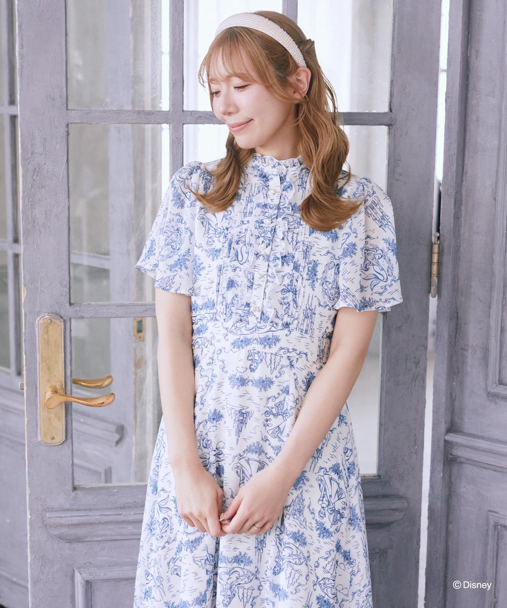 あいにゃん (@airi_0302) / Posts / X