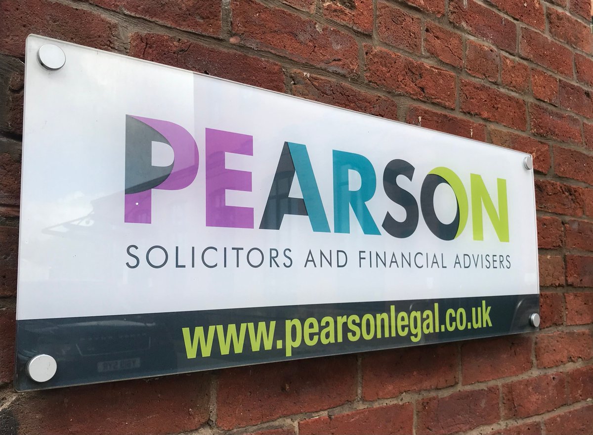 allaboutoldham's tweet image. Committed to delivering compassionate and clear legal advice, ensuring their clients receive the highest quality guidance available

@pearsonsfa are experts in a wide range of legal and financial areas
Find them at allaboutoldham.co.uk
#solicitors #legal #financial #oldhamhour