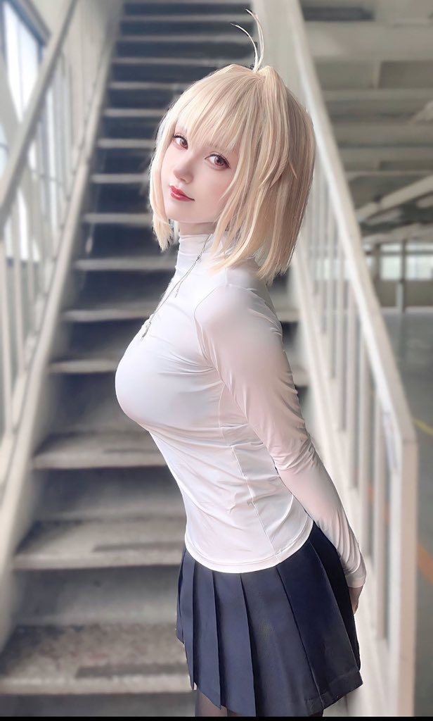 赤木クロ✝️ 4/29 Pharfaite ShowcaseU5 tweet media