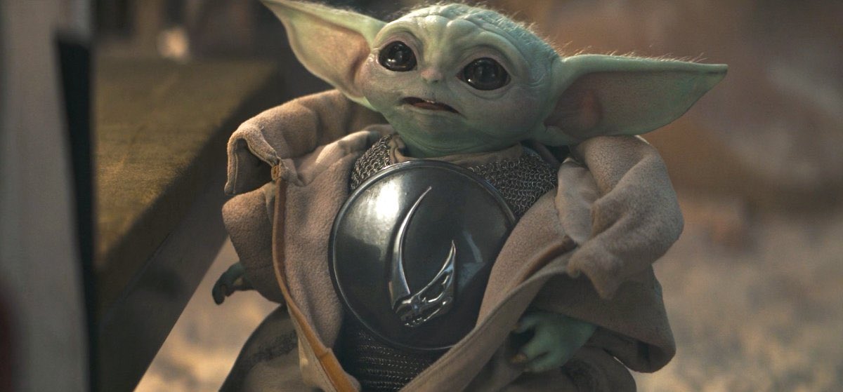 THIS IS THE WAY!!!!  그로구 아이맥스로 보게 되다니,, 진짜 너무 기대됩니다ㅠㅠㅠㅠ정말 너무 보고싶어요 ㅠㅠㅠㅠㅠㅠㅠㅠㅠㅠㅠㅠㅠ 휴가쓰고 갈 준비 되어 있읍니다,,