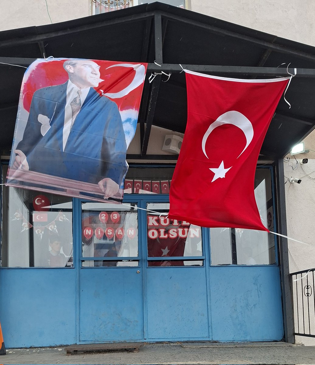 Aslı Kuşçu tweet media