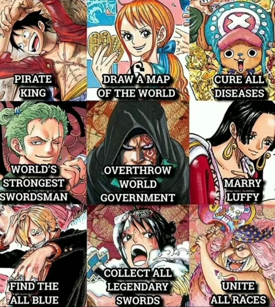 Anime Posts tweet media