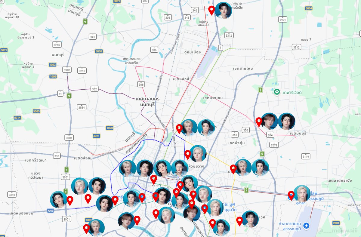 ⋆˚𝜗𝜚 𝓙𝓮𝓮𝓙𝓪𝓪 🐷ྀིྀི ༘⋆ tweet media