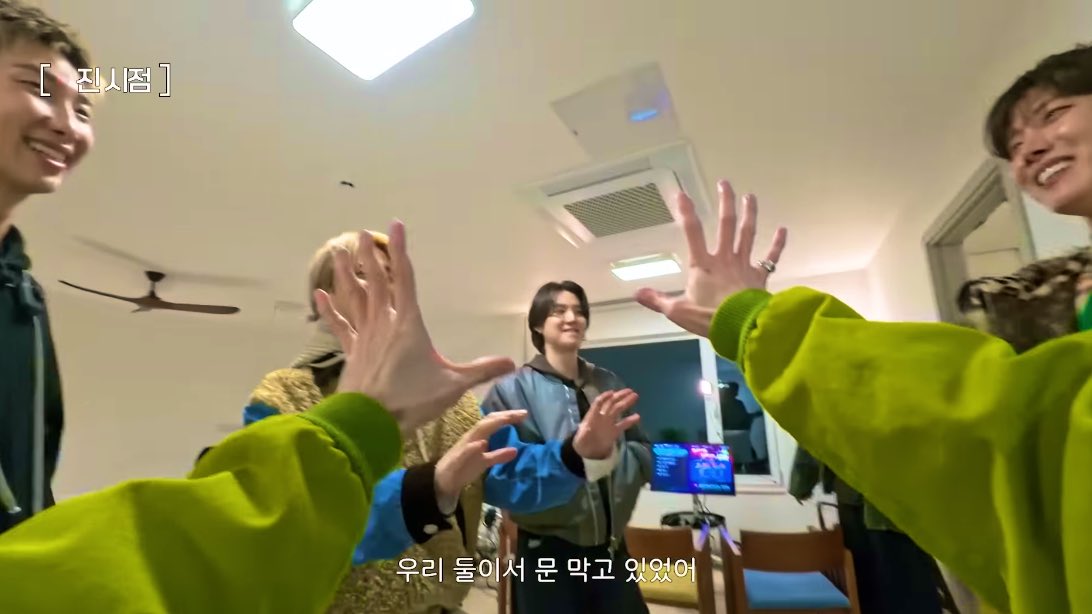 everythingoes ⊙⊝⊜ tweet media