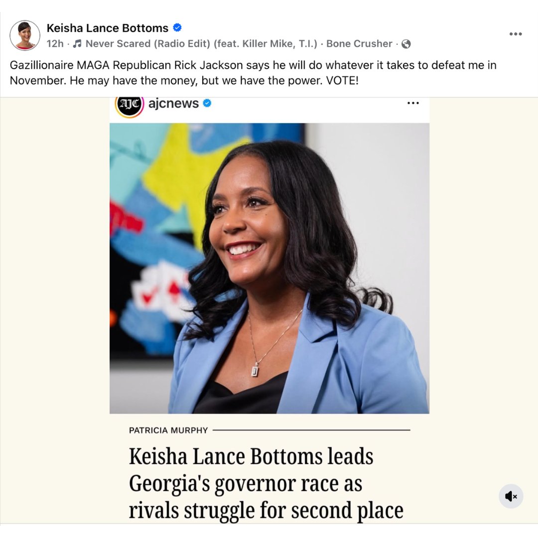 Rick Jackson tweet media