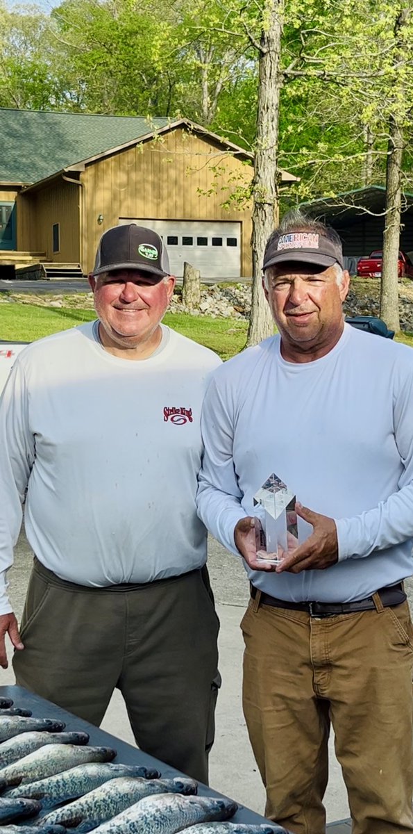 TurfaceC's tweet photo. @TurfaceC wants to congratulate Chris Zurcher @C_Zurcher of American Sports Fields in Knoxville, TN for winning our 2025 ACE Award!! Thanks for all your support of @Turfaceproducts. https://t.co/mAzeJFwNJL