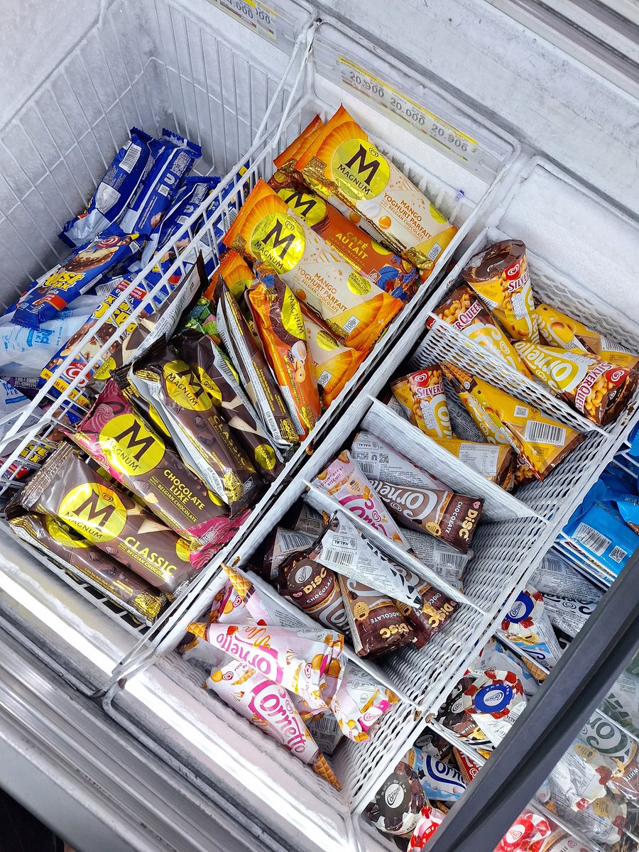 Avocado boy (Alpukat) 🥑🥑 tweet media