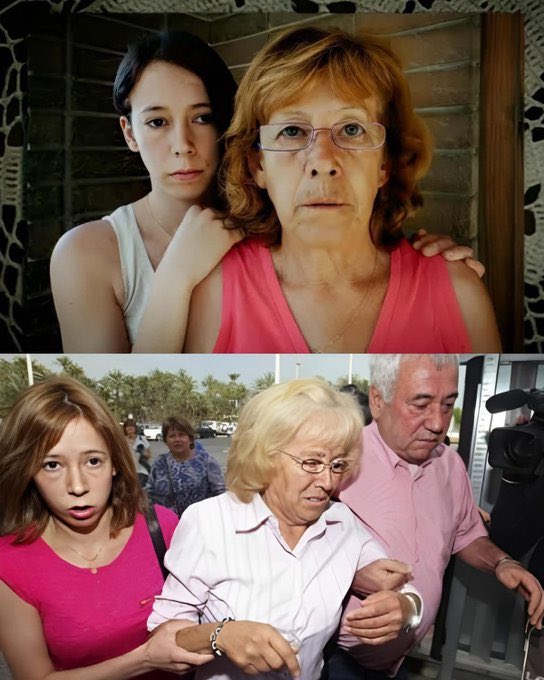 แมวเกเร tweet media