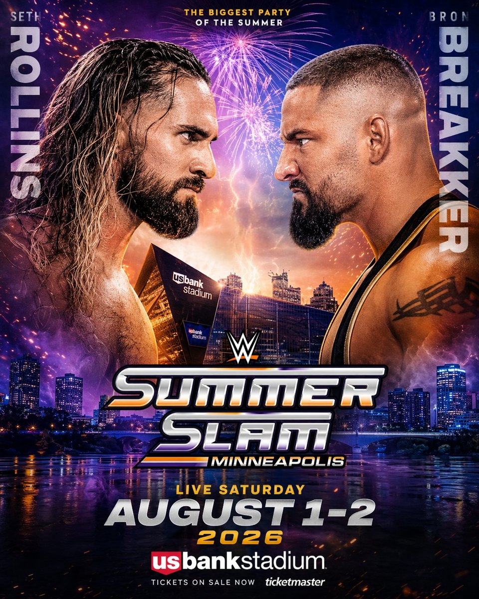 ᴢ ᴀ ɪ ʙ ɪ tweet media