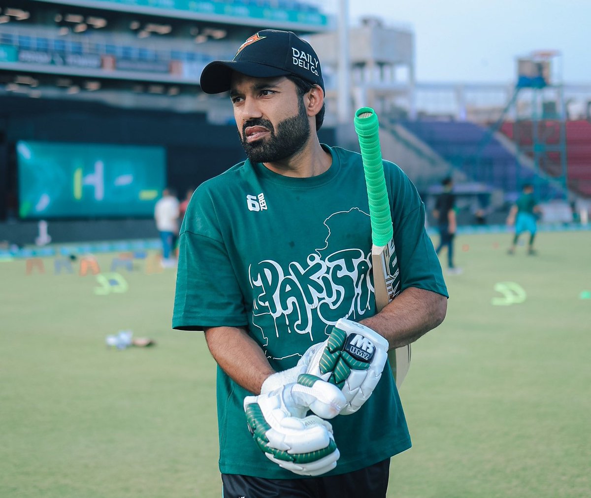 nida.🍉 tweet media