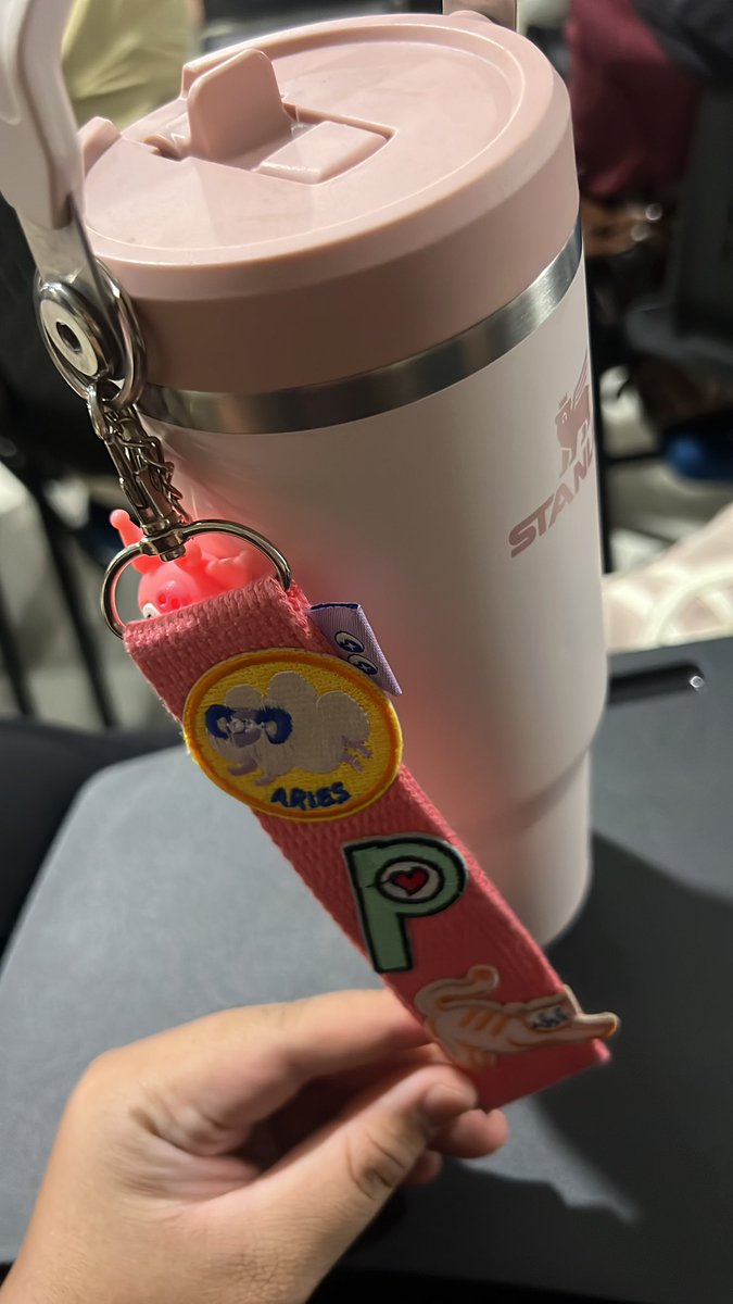 pew komunitas marah marah tweet media