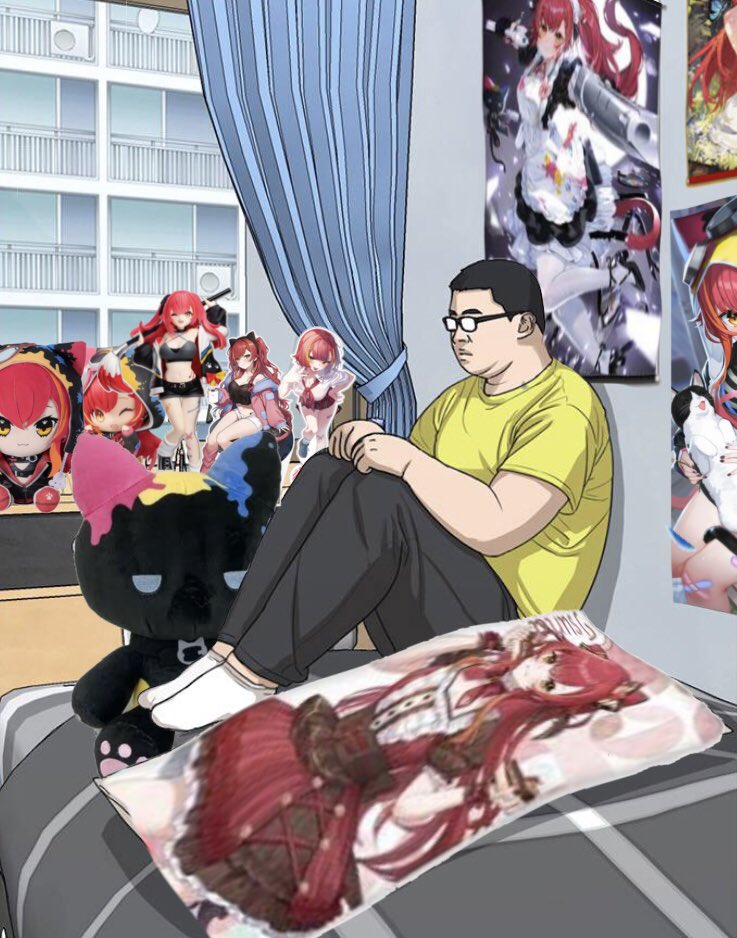 믕♥ㅣ.. tweet media