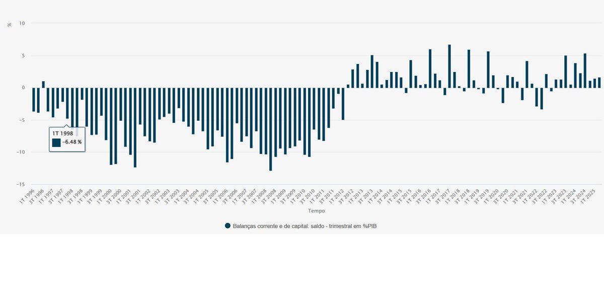 David Jorge tweet media