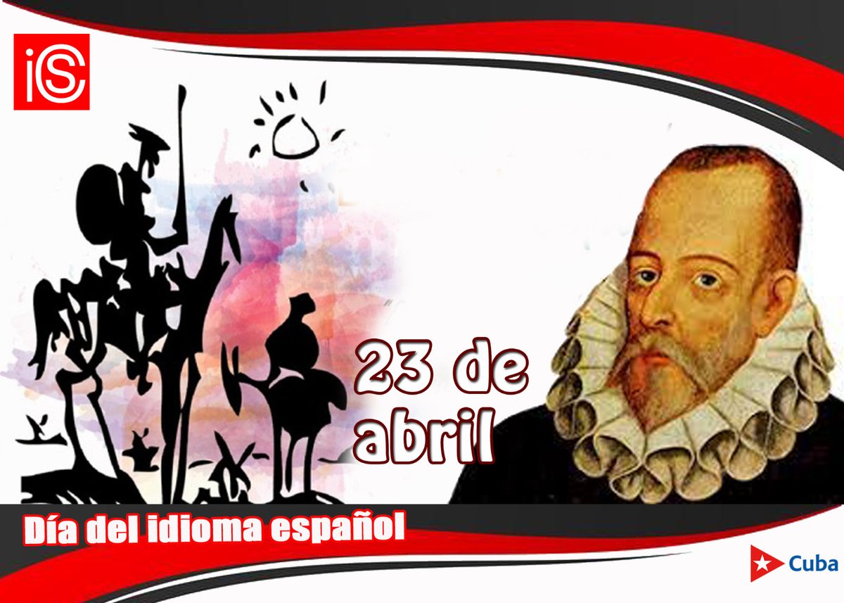 Instituto de Información y Comunicación Social tweet media