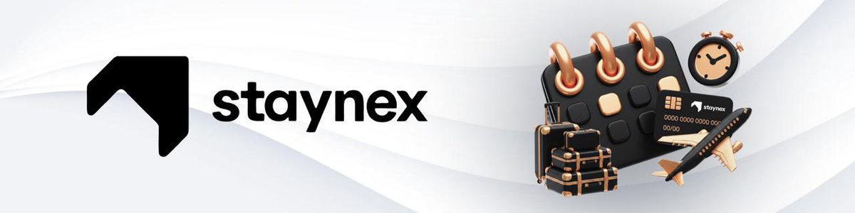 Cointelegraph tweet media