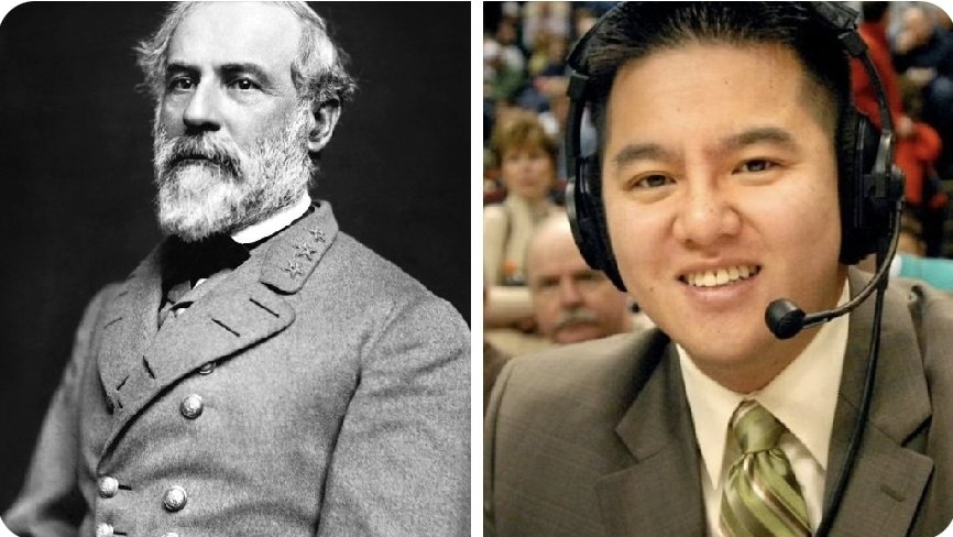 NotKennyRogers tweet media