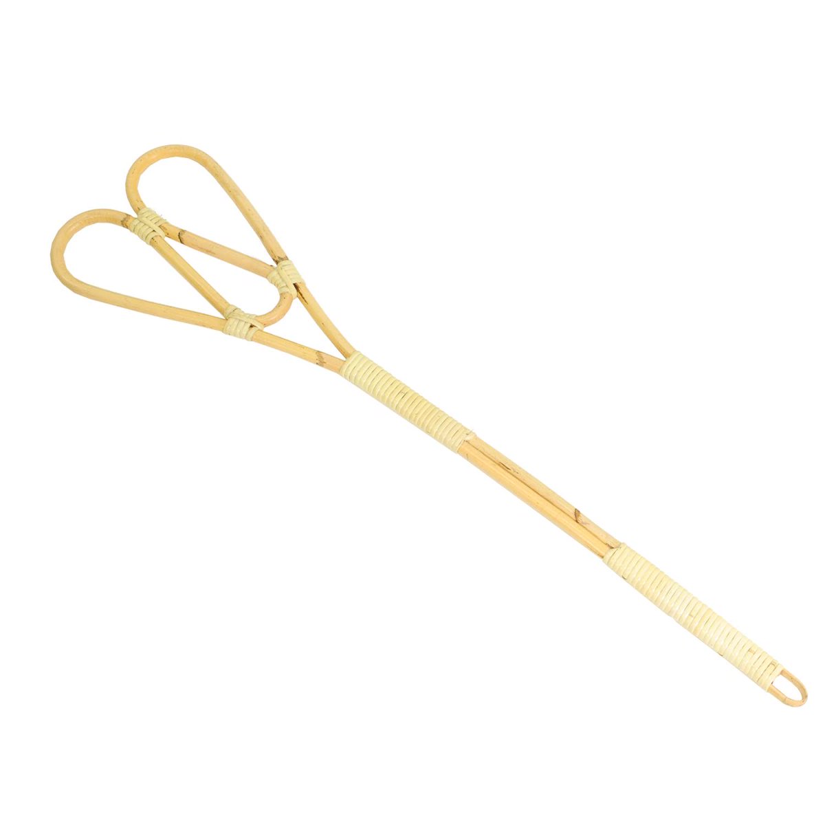 pika_nekopanda's tweet image. 海外ニキへクイズです

これはなんでしょう？？
日本人はみんな答えられるよ
ヒントはあるものをシバきあげます
#Quiz