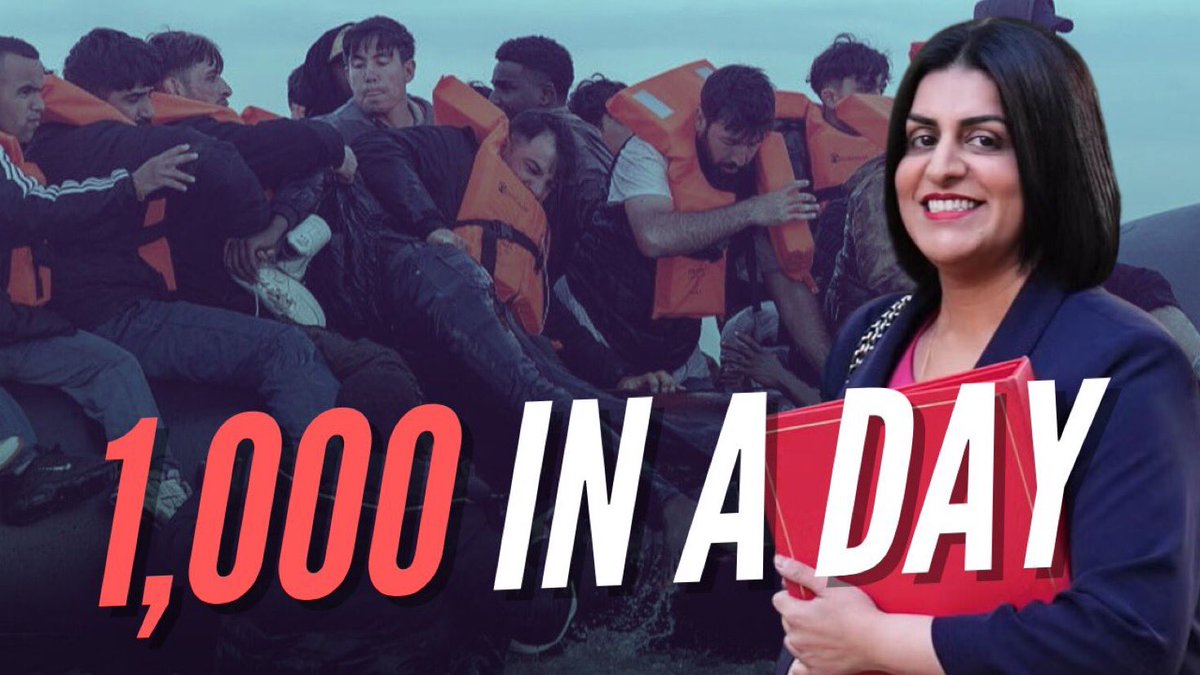 Stevejat tweet media