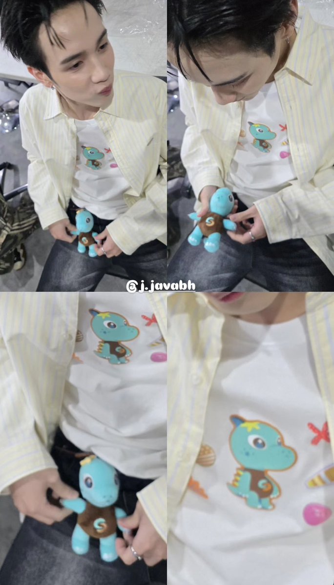 SurfJava Italia FC🇮🇹 tweet media