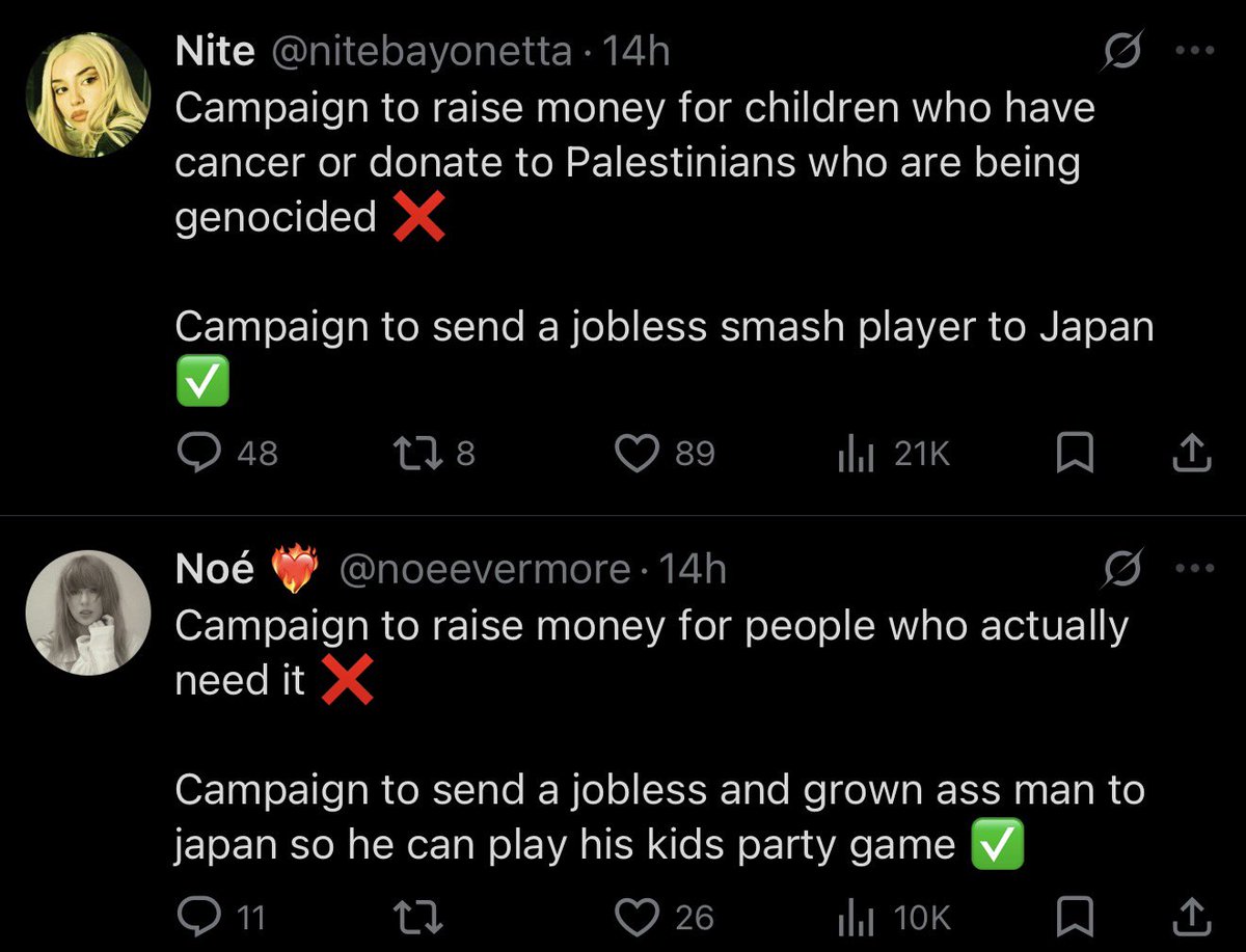 Mr.Hunter tweet media
