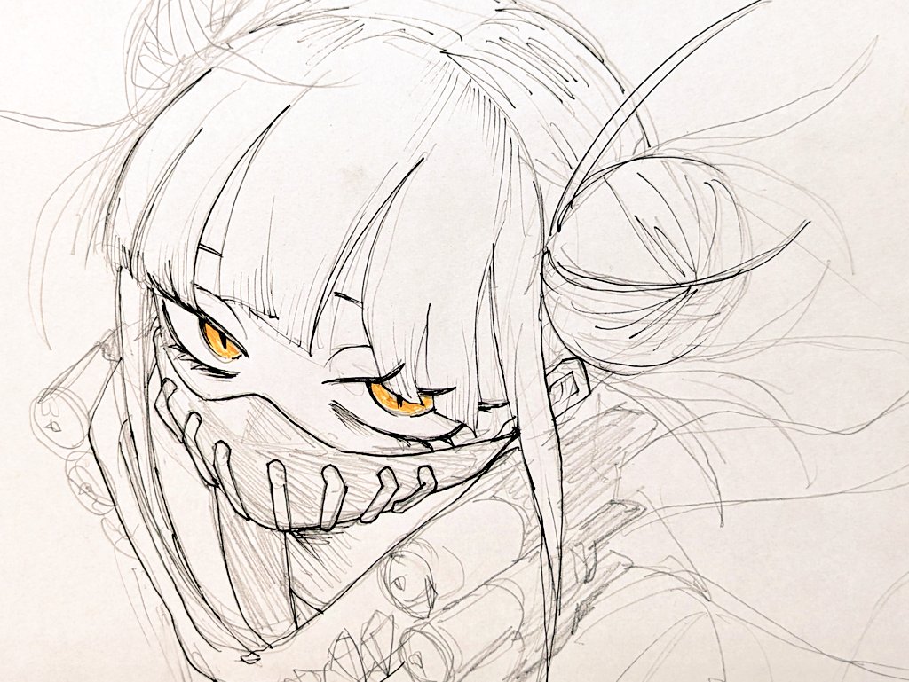 うるふ tweet media