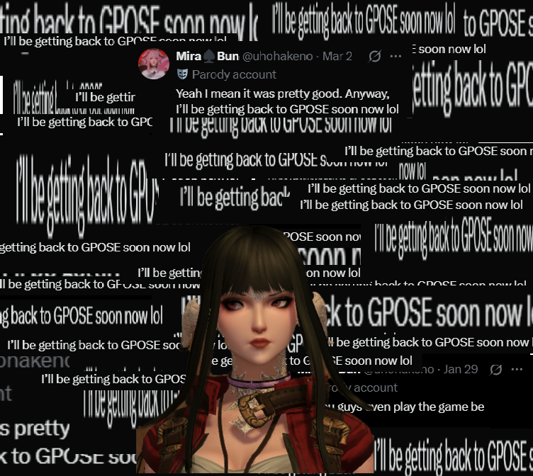 Mira♠️Bun tweet media