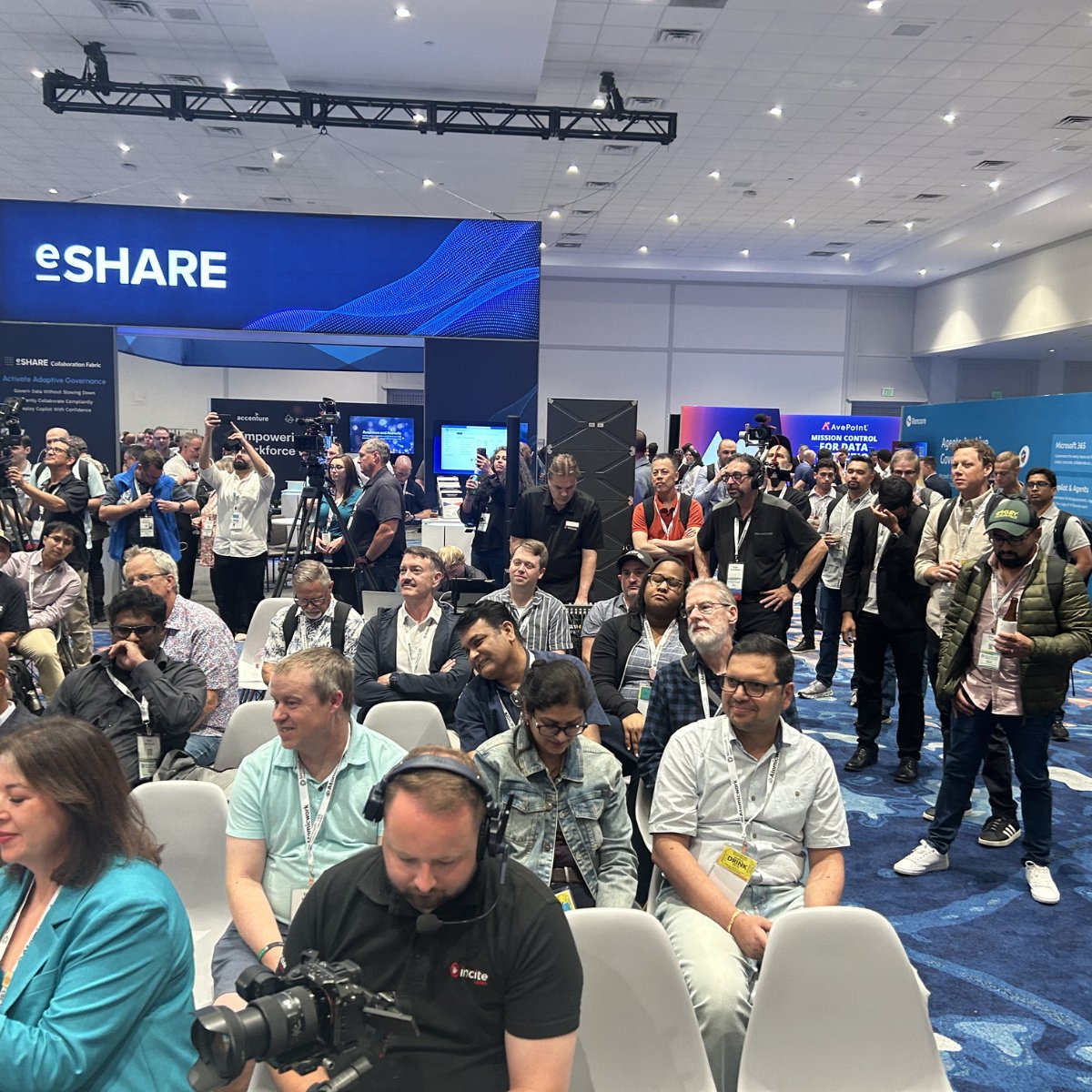 Microsoft Tech Community tweet media