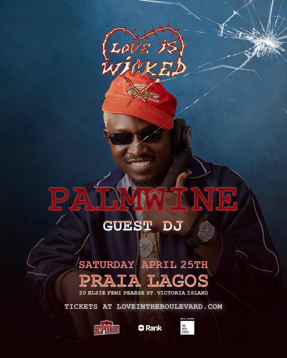 𝒥𝒮ℒ❤︎︎ tweet media