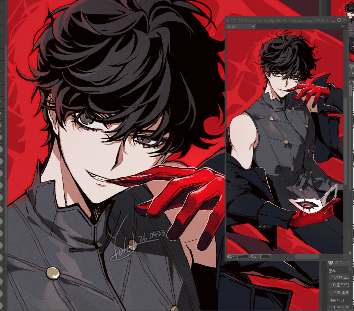 요테ʏᴏᴛᴇʜ tweet media