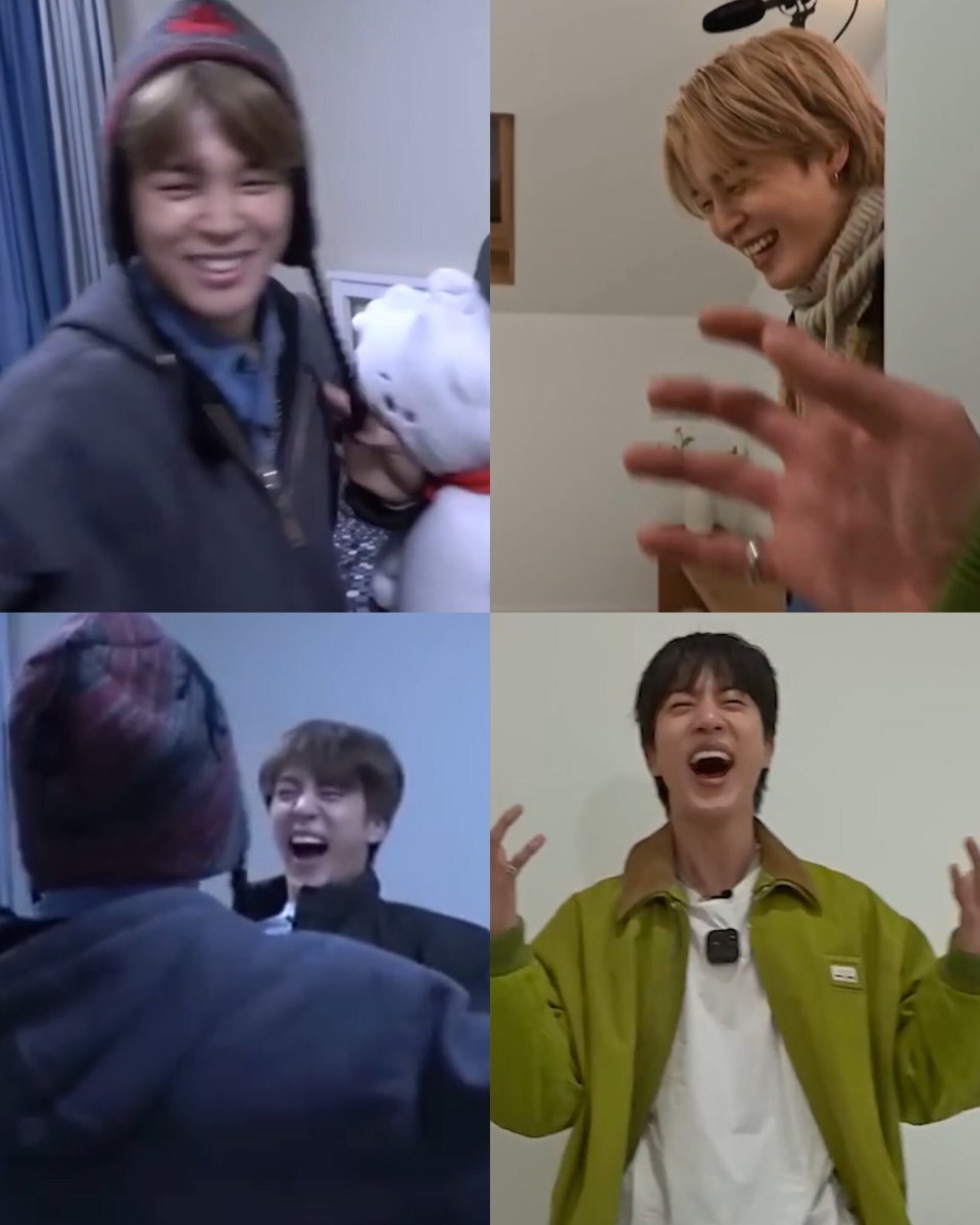 MAYCEE ⁷ ARIRANG tweet media