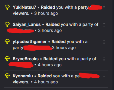 Erami 💾👾【Malware ENVtuber】 tweet media