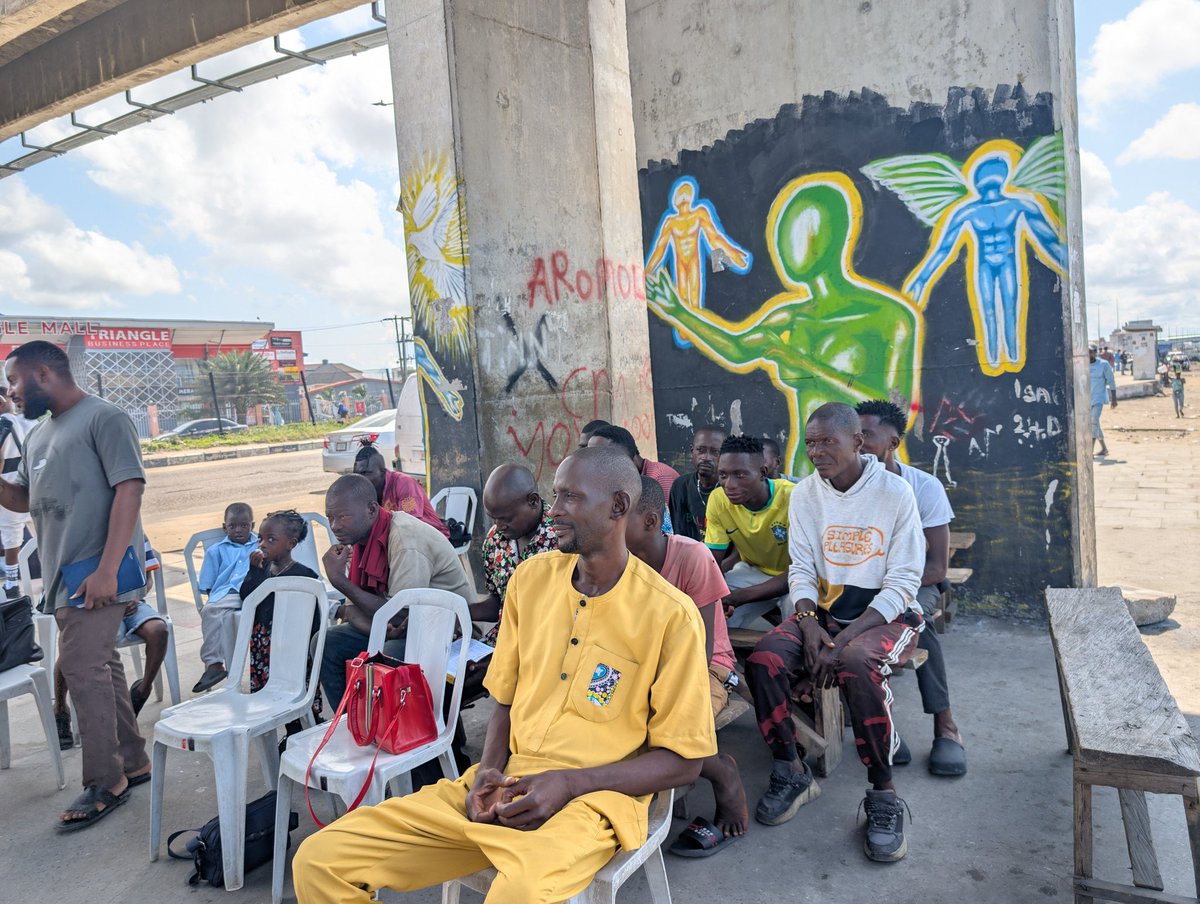 Mex Asher tweet media