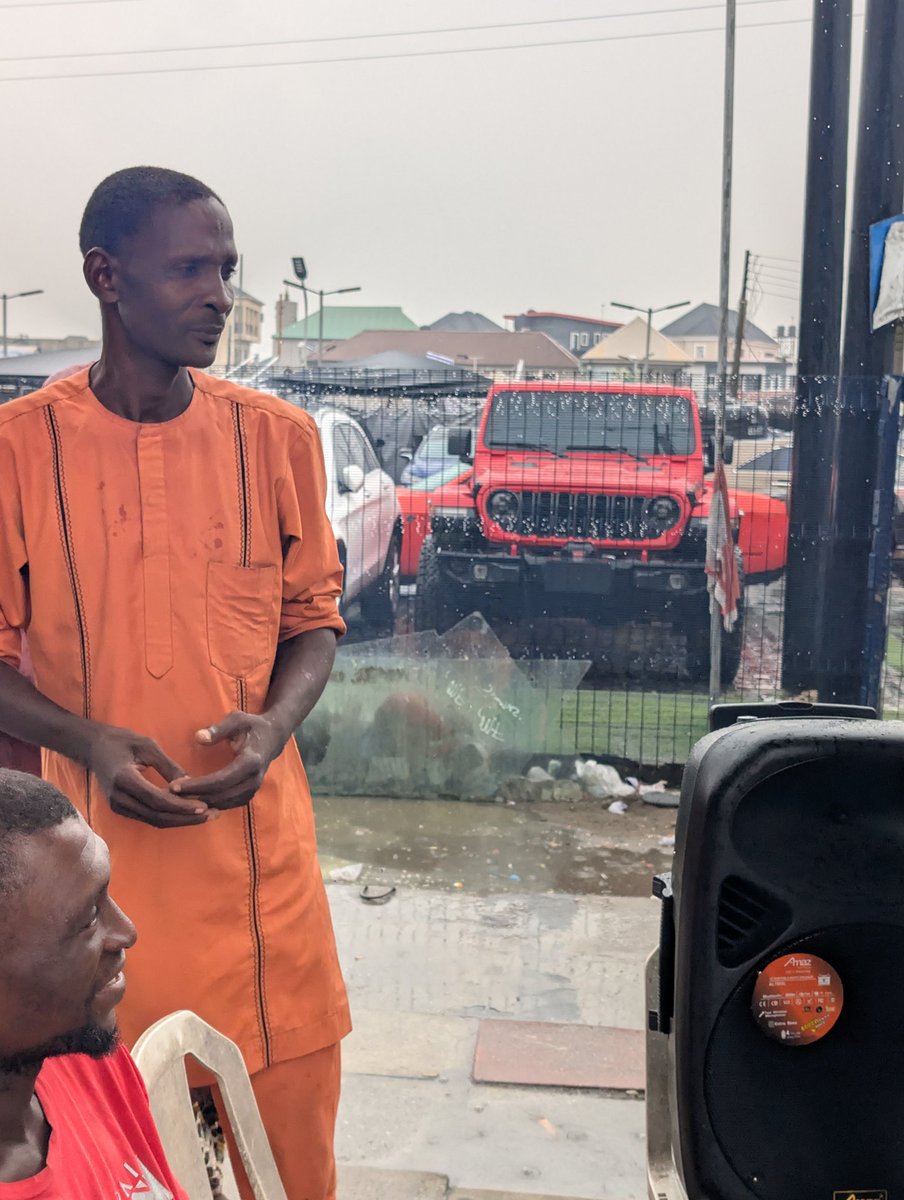 Mex Asher tweet media