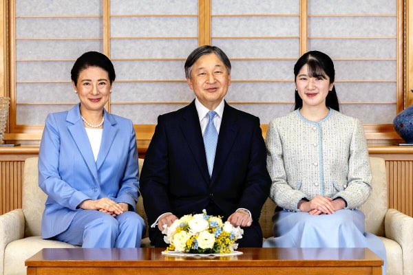 はぴはぴ tweet media